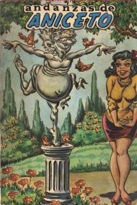 Issue #156