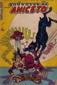 Issue #184
