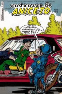 Issue #188
