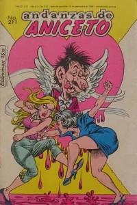 Issue #211
