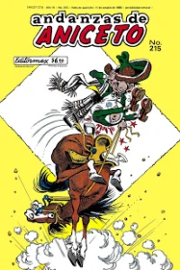 Issue #215