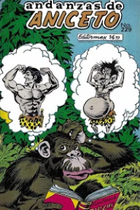 Issue #229