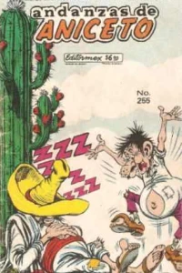 Issue #255