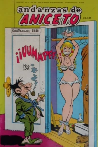 Issue #326
