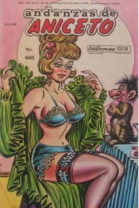 Issue #440