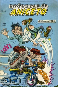 Issue #537