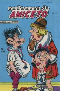 Issue #546