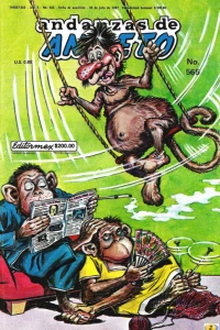 Issue #565