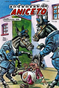 Issue #585