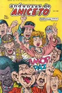Issue #592