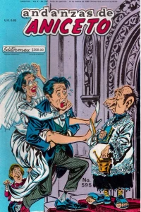 Issue #595