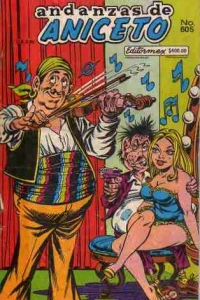 Issue #605
