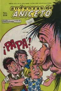 Issue #614
