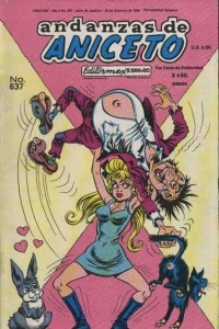 Issue #637