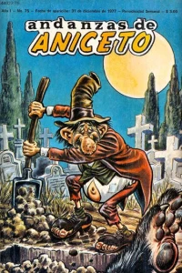 Issue #75