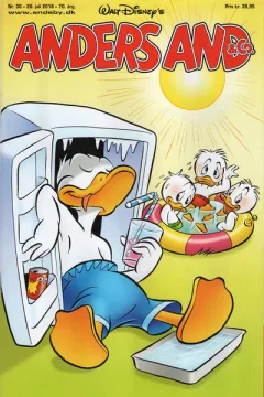 Issue #201830