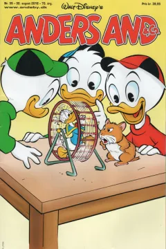 Issue #201835