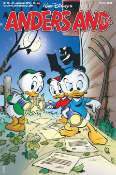 Issue #201839