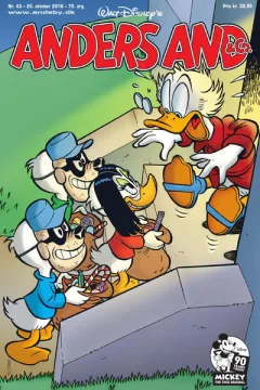 Issue #201843