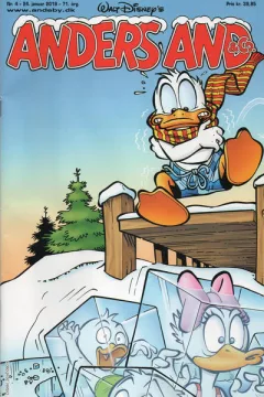 Issue #201904