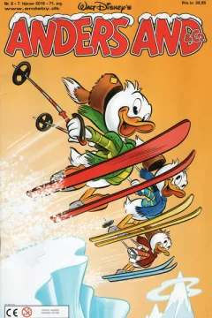 Issue #201906