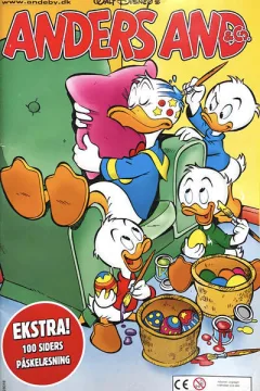 Issue #201915-16