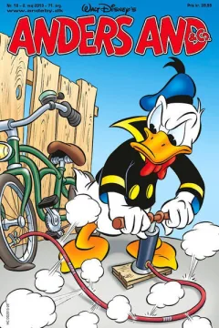 Issue #201918