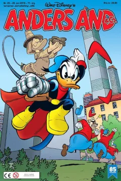 Issue #201925