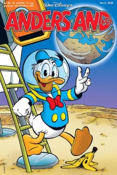 Issue #201929