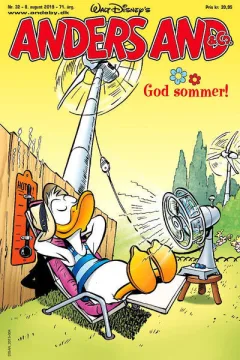 Issue #201932