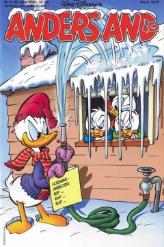 Issue #202004