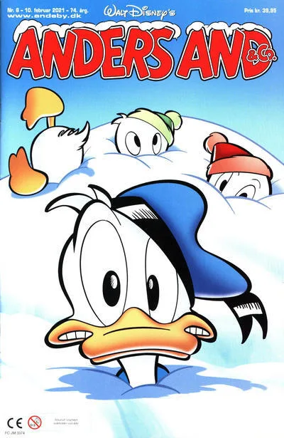 Cover of Issue #202206