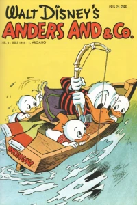 Issue #194905