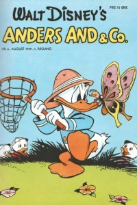Issue #194906