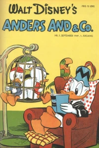 Issue #194907
