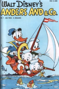 Issue #195007
