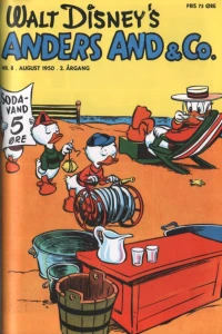 Issue #195008