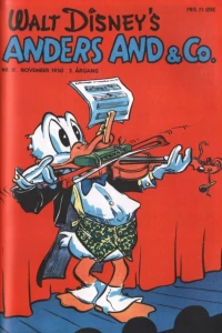 Issue #195011