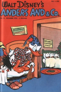 Issue #195012