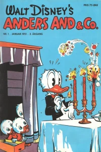 Issue #195101