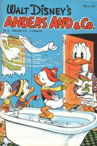 Issue #195102