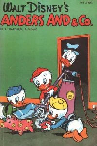 Issue #195103