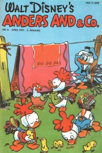 Issue #195104