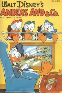 Issue #195106