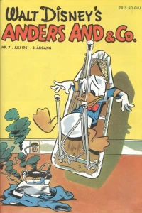 Issue #195107