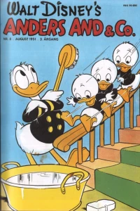 Issue #195108