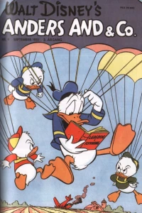 Issue #195109