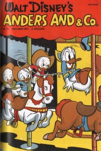 Issue #195110