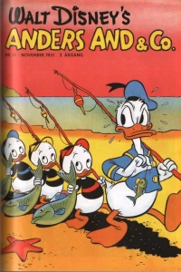 Issue #195111
