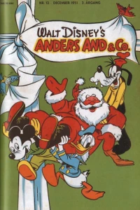 Issue #195112